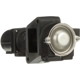 Purchase Top-Quality EGR Valve by BWD AUTOMOTIVE - EGR1560 pa4