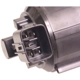Purchase Top-Quality EGR Valve by BWD AUTOMOTIVE - EGR1560 pa5
