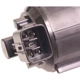 Purchase Top-Quality BWD AUTOMOTIVE - EGR1560 - EGR Valve pa5