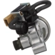 Purchase Top-Quality BWD AUTOMOTIVE - EGR1570 - EGR Valve pa2