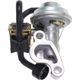Purchase Top-Quality BWD AUTOMOTIVE - EGR1570 - EGR Valve pa3