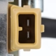 Purchase Top-Quality BWD AUTOMOTIVE - EGR1570 - EGR Valve pa5