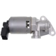 Purchase Top-Quality BWD AUTOMOTIVE - EGR1581 - Vanne EGR pa2