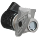 Purchase Top-Quality BWD AUTOMOTIVE - EGR1581 - EGR Valve pa3