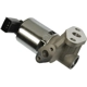 Purchase Top-Quality BWD AUTOMOTIVE - EGR1583 - Vanne EGR pa1