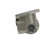 Purchase Top-Quality BWD AUTOMOTIVE - EGR1583 - Vanne EGR pa5