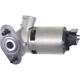 Purchase Top-Quality BWD AUTOMOTIVE - EGR1584 - EGR Valve pa3