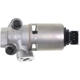 Purchase Top-Quality BWD AUTOMOTIVE - EGR1584 - EGR Valve pa4