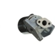 Purchase Top-Quality BWD AUTOMOTIVE - EGR1584 - EGR Valve pa5