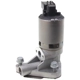 Purchase Top-Quality BWD AUTOMOTIVE - EGR1587 - Vanne EGR pa2