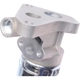 Purchase Top-Quality BWD AUTOMOTIVE - EGR1587 - Vanne EGR pa3