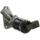 Purchase Top-Quality BWD AUTOMOTIVE - EGR1587 - Vanne EGR pa4