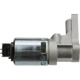 Purchase Top-Quality BWD AUTOMOTIVE - EGR1587 - Vanne EGR pa5