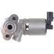 Purchase Top-Quality BWD AUTOMOTIVE - EGR1602 - Vanne EGR pa2