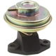 Purchase Top-Quality BWD AUTOMOTIVE - EGR1638 - EGR Valve pa1