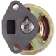 Purchase Top-Quality BWD AUTOMOTIVE - EGR1638 - EGR Valve pa2