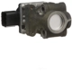 Purchase Top-Quality BWD AUTOMOTIVE - EGR1672 - EGR Valve pa2