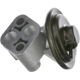 Purchase Top-Quality BWD AUTOMOTIVE - EGR1718 - EGR Valve pa1