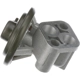 Purchase Top-Quality BWD AUTOMOTIVE - EGR1718 - EGR Valve pa2