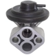 Purchase Top-Quality BWD AUTOMOTIVE - EGR1718 - EGR Valve pa5