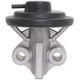 Purchase Top-Quality BWD AUTOMOTIVE - EGR1718 - EGR Valve pa6