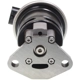 Purchase Top-Quality BWD AUTOMOTIVE - EGR1740 - EGR Valve pa1