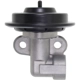 Purchase Top-Quality BWD AUTOMOTIVE - EGR1753 - EGR Valve pa1