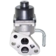 Purchase Top-Quality BWD AUTOMOTIVE - EGR1784 - Vanne EGR pa1