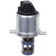 Purchase Top-Quality BWD AUTOMOTIVE - EGR1790 - Vanne EGR pa1