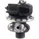 Purchase Top-Quality BWD AUTOMOTIVE - EGR1797 - Vanne EGR pa5