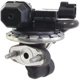 Purchase Top-Quality BWD AUTOMOTIVE - EGR1798 - Vanne EGR pa1