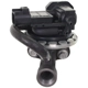 Purchase Top-Quality BWD AUTOMOTIVE - EGR1798 - Vanne EGR pa2