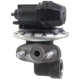 Purchase Top-Quality BWD AUTOMOTIVE - EGR1801 - Vanne EGR pa1