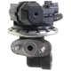 Purchase Top-Quality BWD AUTOMOTIVE - EGR1805 - Vanne EGR pa1