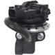 Purchase Top-Quality BWD AUTOMOTIVE - EGR1805 - Vanne EGR pa2