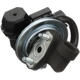 Purchase Top-Quality BWD AUTOMOTIVE - EGR1805 - Vanne EGR pa3