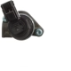 Purchase Top-Quality BWD AUTOMOTIVE - EGR1892 - EGR Valve pa4