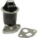 Purchase Top-Quality BWD AUTOMOTIVE - EGR1893 - Vanne EGR pa1