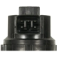Purchase Top-Quality BWD AUTOMOTIVE - EGR3004 - EGR Valve Control Solenoid pa4