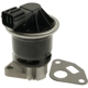 Purchase Top-Quality BWD AUTOMOTIVE - EGR1905 - EGR Valve pa1