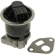 Purchase Top-Quality BWD AUTOMOTIVE - EGR1906 - EGR Valve pa2