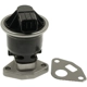 Purchase Top-Quality BWD AUTOMOTIVE - EGR1907 - Vanne EGR pa1