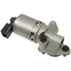 Purchase Top-Quality BWD AUTOMOTIVE - EGR1909 - Vanne EGR pa1