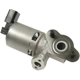 Purchase Top-Quality BWD AUTOMOTIVE - EGR1909 - Vanne EGR pa2