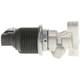 Purchase Top-Quality BWD AUTOMOTIVE - EGR1910 - EGR Valve pa1