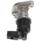 Purchase Top-Quality BWD AUTOMOTIVE - EGR1910 - EGR Valve pa3