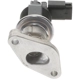 Purchase Top-Quality BWD AUTOMOTIVE - EGR1910 - EGR Valve pa5