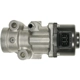 Purchase Top-Quality EGR Valve by BWD AUTOMOTIVE - EGR1912 pa1
