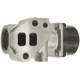Purchase Top-Quality EGR Valve by BWD AUTOMOTIVE - EGR1912 pa2