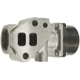 Purchase Top-Quality BWD AUTOMOTIVE - EGR1912 - EGR Valve pa2